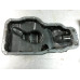 91M102 Engine Oil Pan From 2015 Hyundai Elantra 1.8 215102E023 91M102 Engine Oil Pan From 2015 Hyundai Elantra 1.8 215102E023